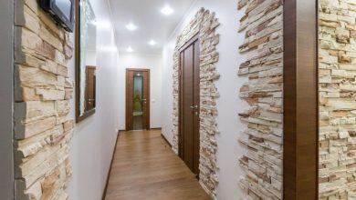 Photo of Преимущества использования декоративных камней