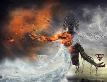 What is reincarnation: myth, reality or hoax?
