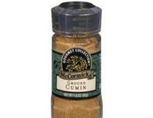 Cumin: benefits and medicinal properties, harm and contraindications, the use of Cumin, its properties and use
