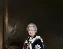 Queen Elizabeth - a symbol of Great Britain Biography of Elizabeth 2 briefly