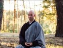 Budizmi dhe praktikat budiste përmes syve të një budisti praktikues