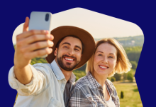 Photo of Где найти бесплатные обучающие курсы о путешествиях