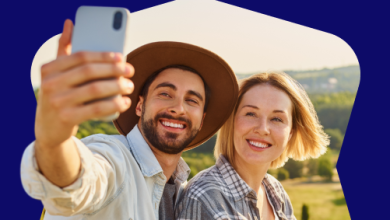 Photo of Где найти бесплатные обучающие курсы о путешествиях