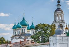 Photo of Туры из Минска 2025: Ваш идеальный старт путешествия