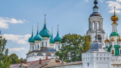 Photo of Туры из Минска 2025: Ваш идеальный старт путешествия