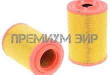 Photo of Особенности воздушного фильтра Atlas Copco 1622185501