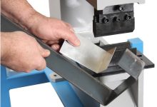 Photo of Технологические особенности производства гибкого металла